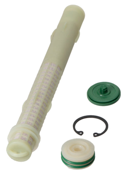 Four Seasons Complete Air Conditioning Kit w/ New Compressor 11866NK