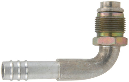 Four Seasons 90Â° Male Standard O-Ring A/C Fitting 11910