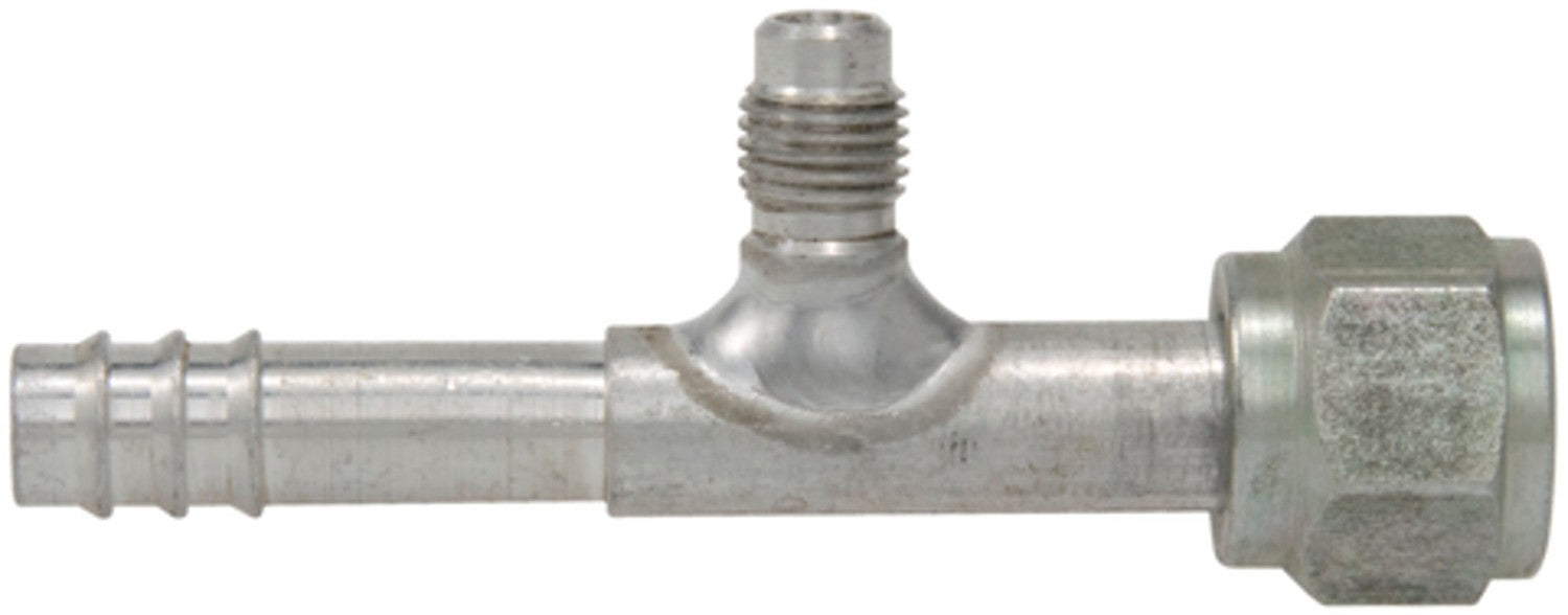 Four Seasons R12 Discharge Compressor A/C Fitting 12028