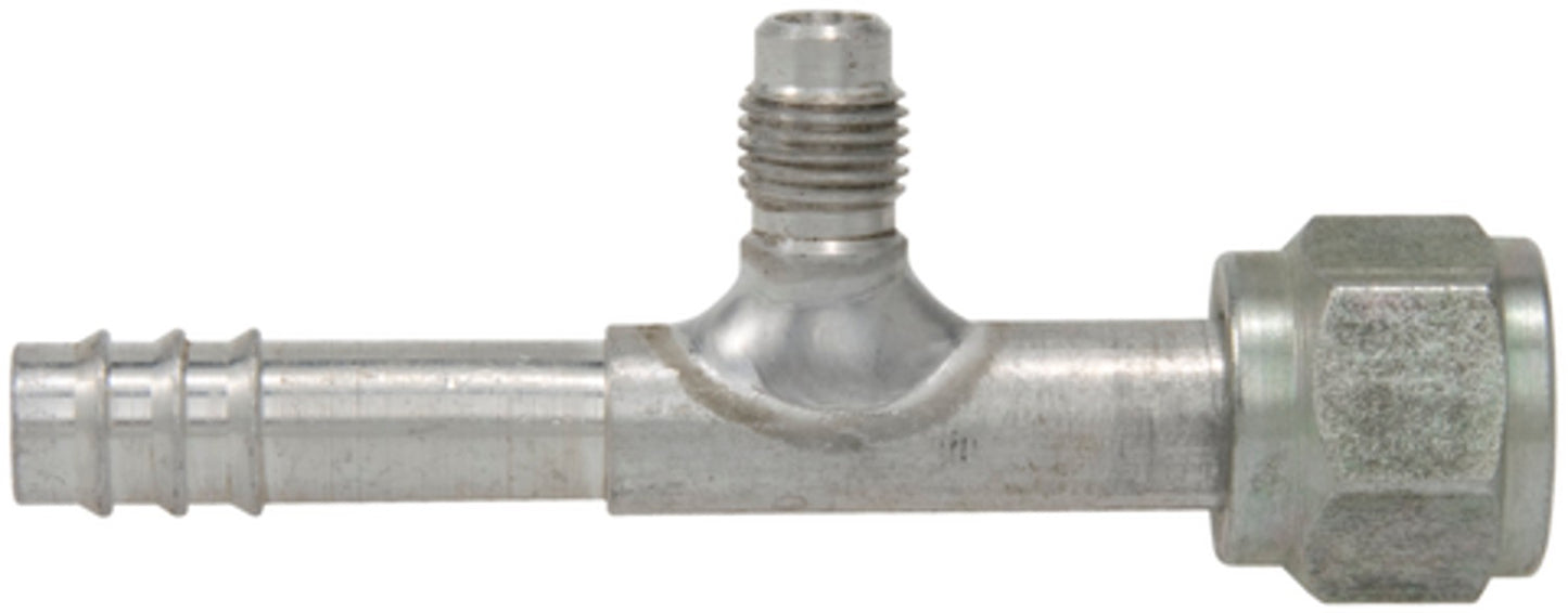 Four Seasons R12 Discharge Compressor A/C Fitting 12028
