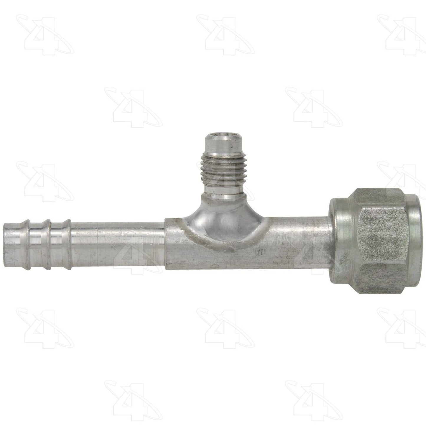 Four Seasons R12 Discharge Compressor A/C Fitting 12028