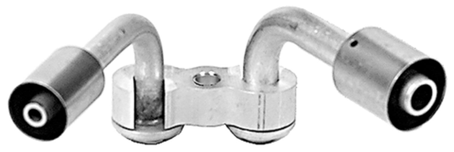 Four Seasons A/C Compressor Fitting 12034