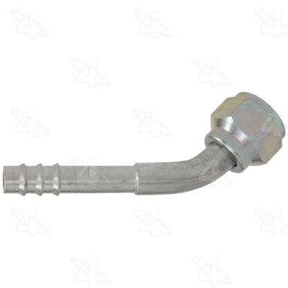 Four Seasons 45ï¿½ Female Standard O-Ring  A/C Fitting 12106