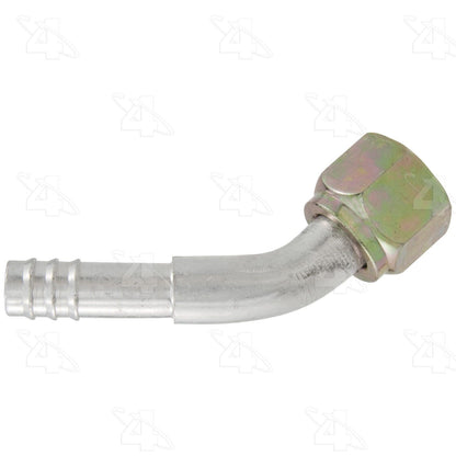 Four Seasons 45ï¿½ Female Standard O-Ring  A/C Fitting 12110