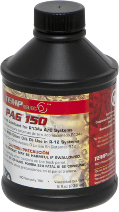 Four Seasons A/C Compressor and Component Kit 1216NK