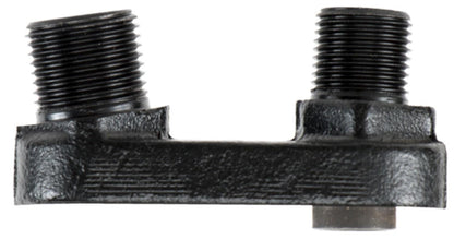 Four Seasons Suction and Discharge Compressor A/C Fitting 12200
