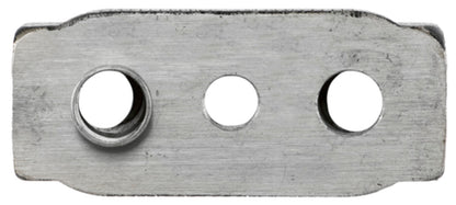 Four Seasons Tube-O Discharge and Suction Compressor Manifold 12202