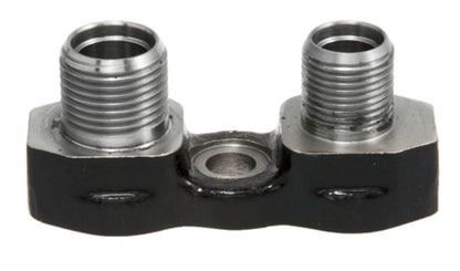 Four Seasons A/C Compressor Fitting 12203