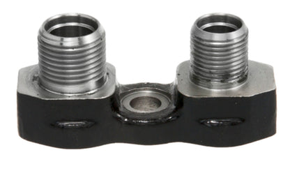 Four Seasons A/C Compressor Fitting 12203