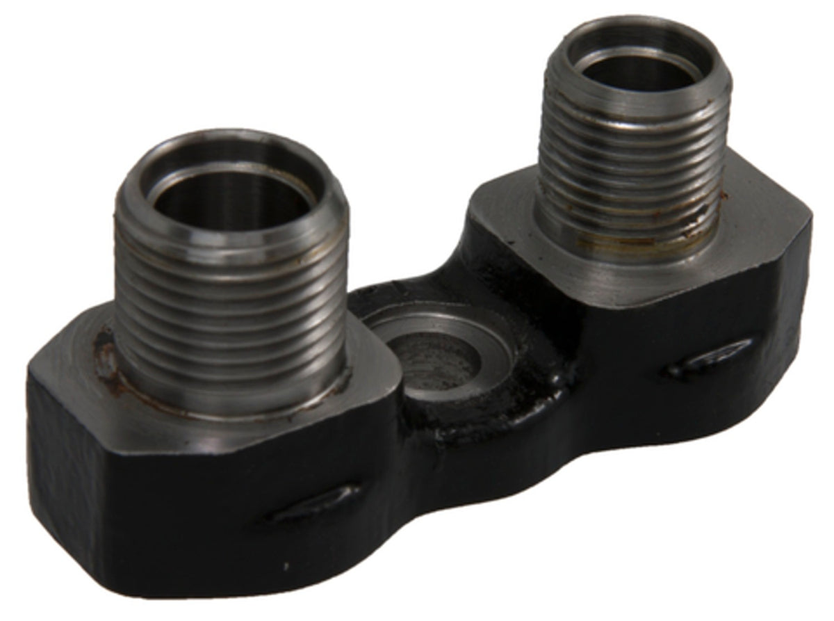 Four Seasons A/C Compressor Fitting 12203