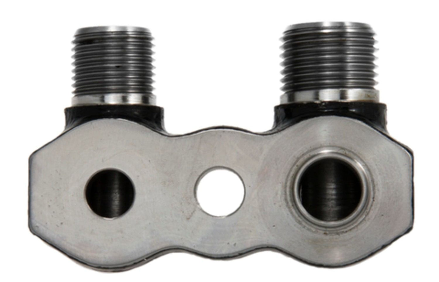 Four Seasons A/C Compressor Fitting 12204