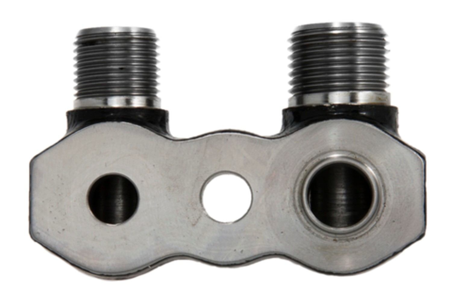Four Seasons A/C Compressor Fitting 12204