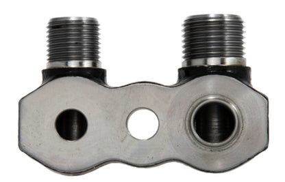 Four Seasons A/C Compressor Fitting 12204