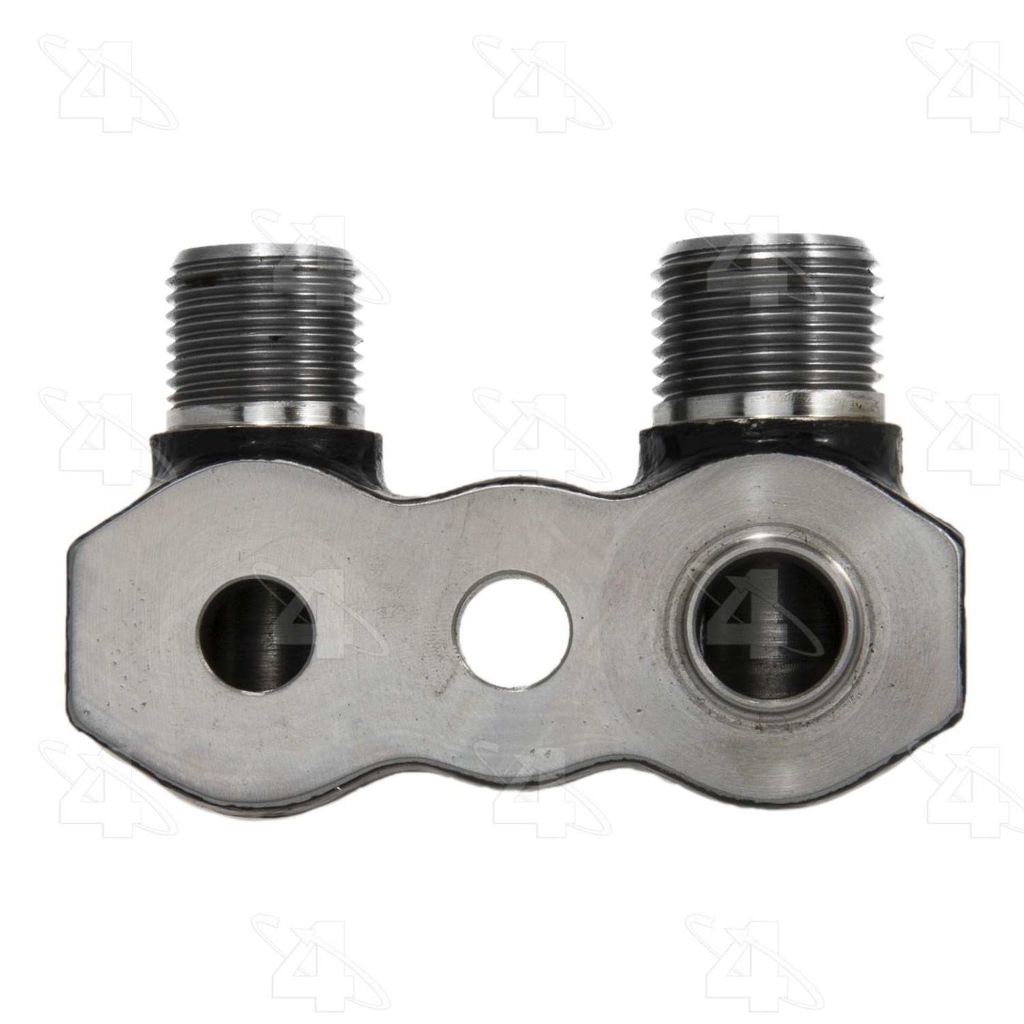 Four Seasons A/C Compressor Fitting 12204