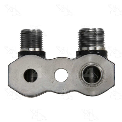 Four Seasons A/C Compressor Fitting 12204