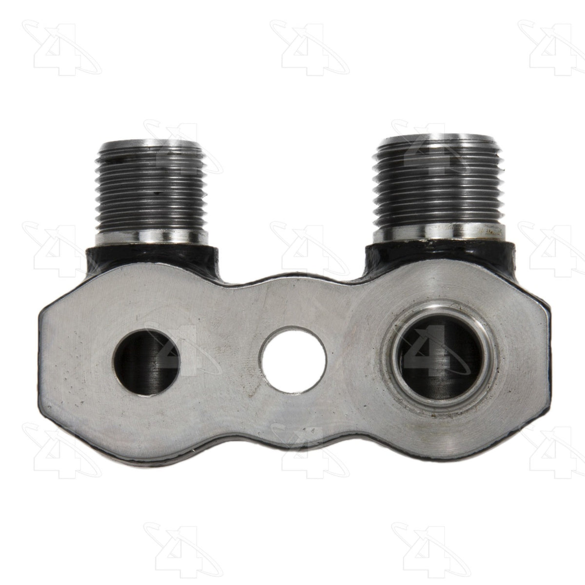 Four Seasons A/C Compressor Fitting 12204