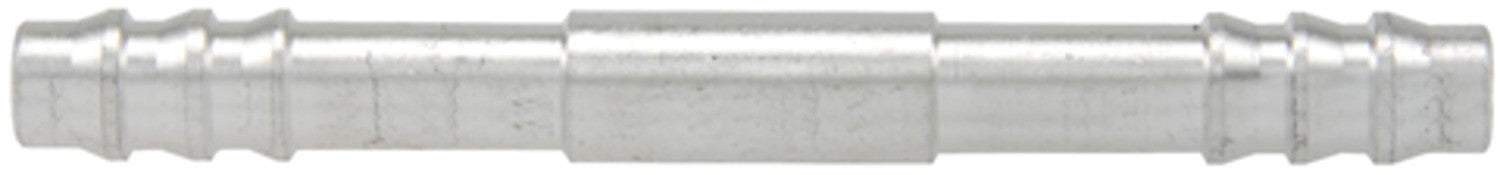 Four Seasons A/C Refrigerant Hose Fitting 12306