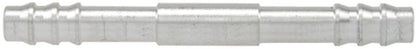Four Seasons A/C Refrigerant Hose Fitting 12306