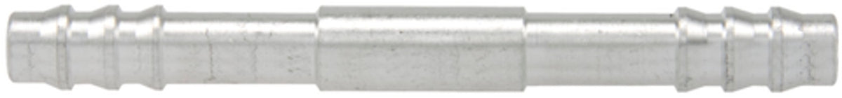 Four Seasons A/C Refrigerant Hose Fitting 12306