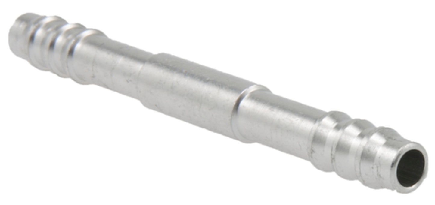 Four Seasons A/C Refrigerant Hose Fitting 12306