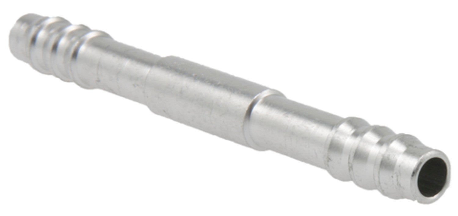 Four Seasons A/C Refrigerant Hose Fitting 12306