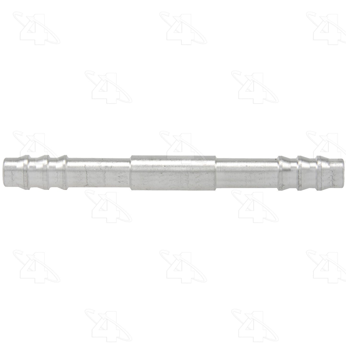 Four Seasons A/C Refrigerant Hose Fitting 12306