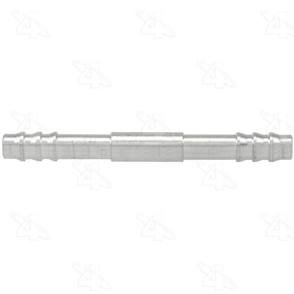Four Seasons A/C Refrigerant Hose Fitting 12306