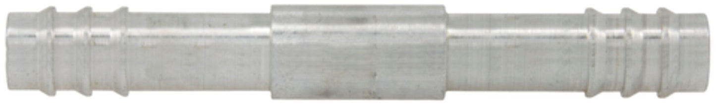 Four Seasons A/C Refrigerant Hose Fitting 12308