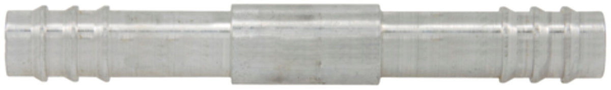 Four Seasons A/C Refrigerant Hose Fitting 12308