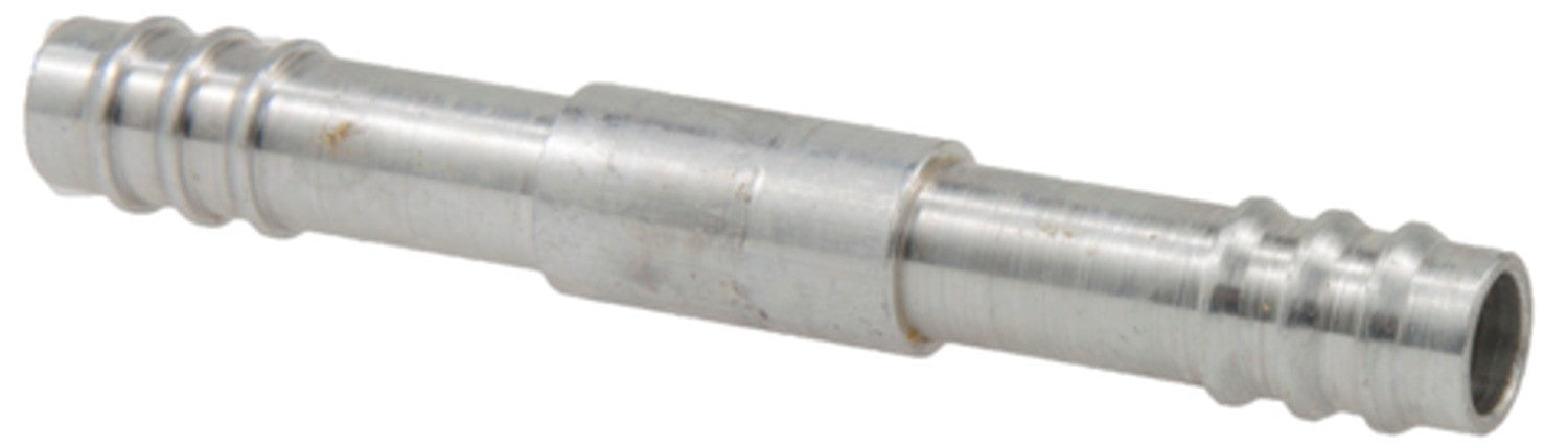Four Seasons A/C Refrigerant Hose Fitting 12308