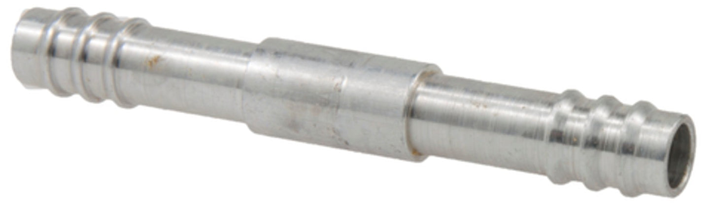 Four Seasons A/C Refrigerant Hose Fitting 12308