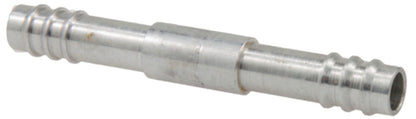 Four Seasons A/C Refrigerant Hose Fitting 12308