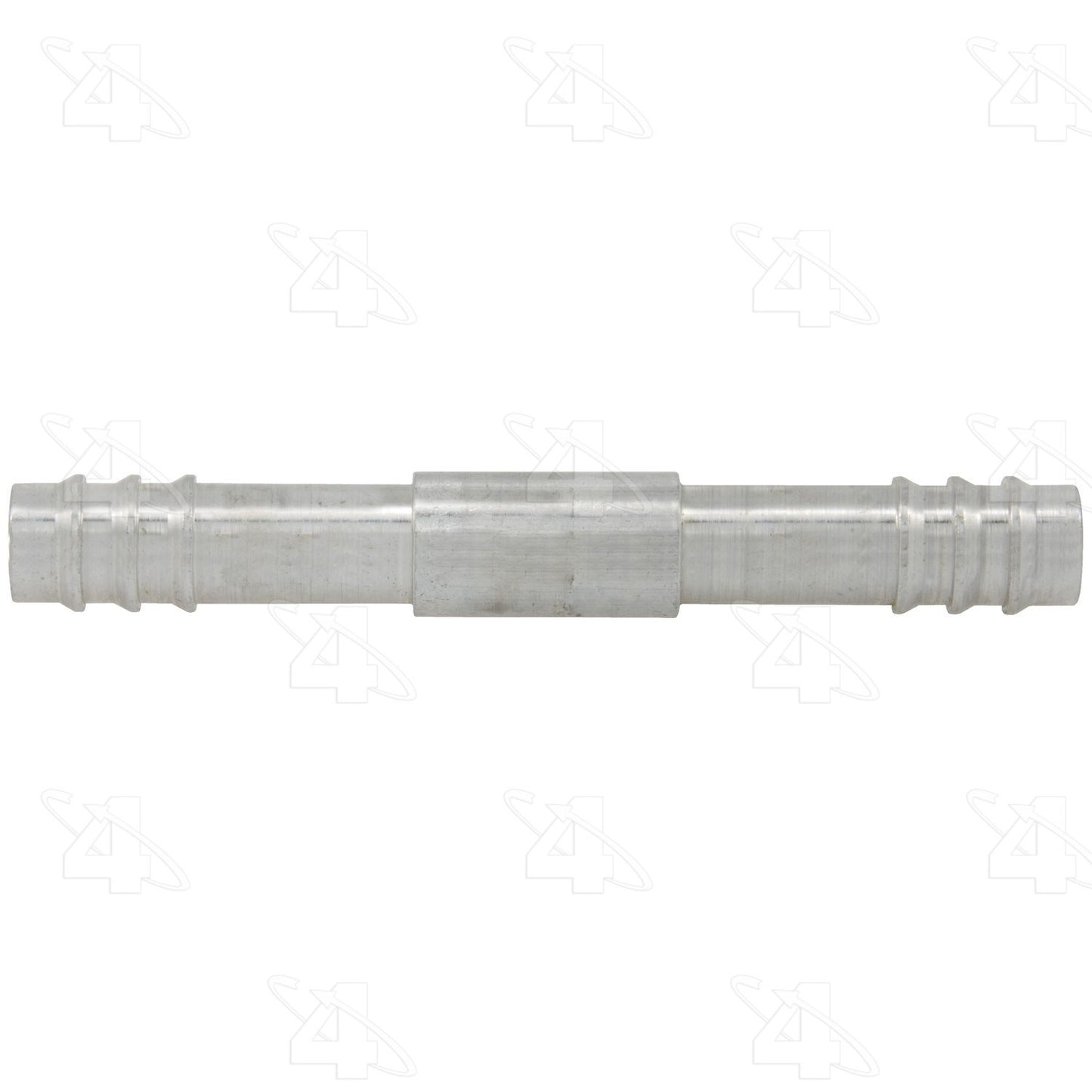 Four Seasons A/C Refrigerant Hose Fitting 12308