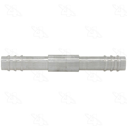 Four Seasons A/C Refrigerant Hose Fitting 12308