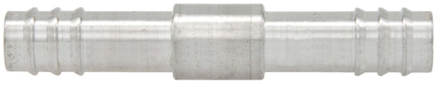 Four Seasons A/C Refrigerant Hose Fitting 12310