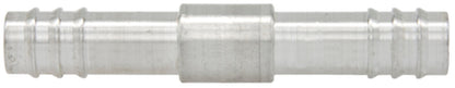 Four Seasons A/C Refrigerant Hose Fitting 12310