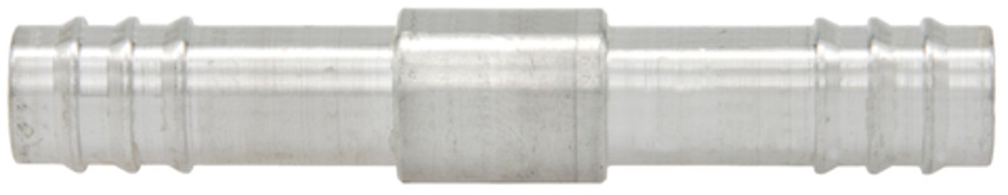 Four Seasons A/C Refrigerant Hose Fitting 12310