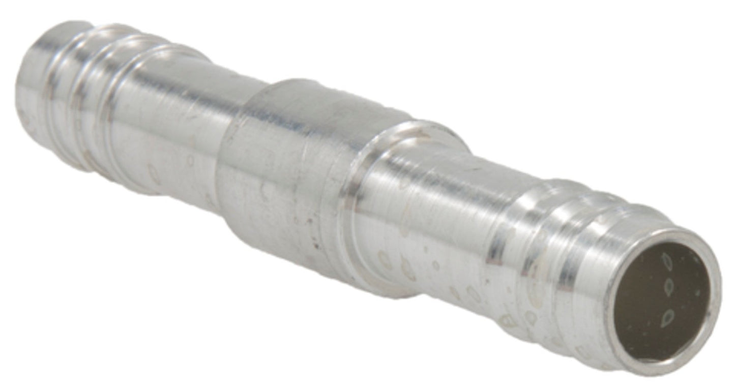 Four Seasons A/C Refrigerant Hose Fitting 12310