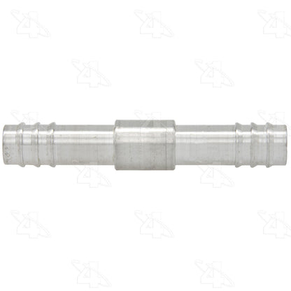 Four Seasons A/C Refrigerant Hose Fitting 12310