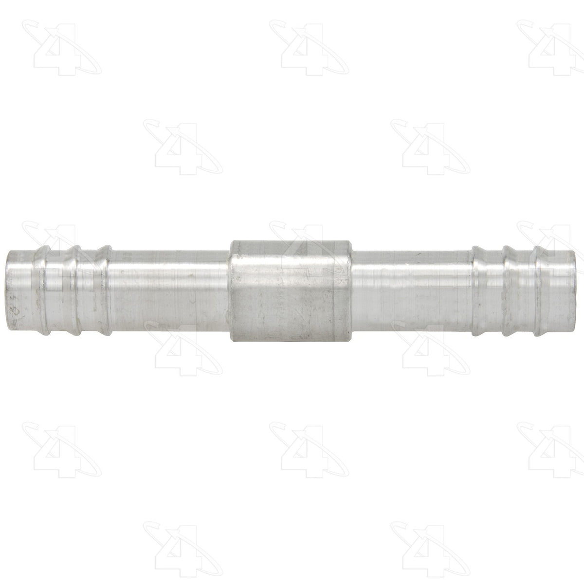 Four Seasons A/C Refrigerant Hose Fitting 12310