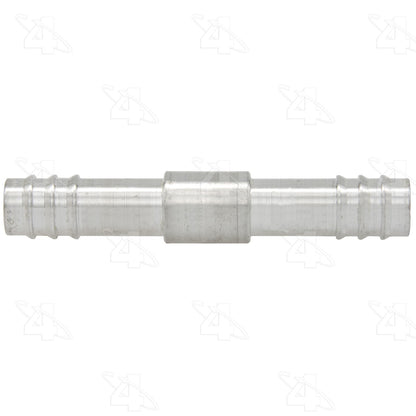Four Seasons A/C Refrigerant Hose Fitting 12310
