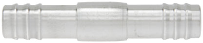 Four Seasons A/C Refrigerant Hose Fitting 12312