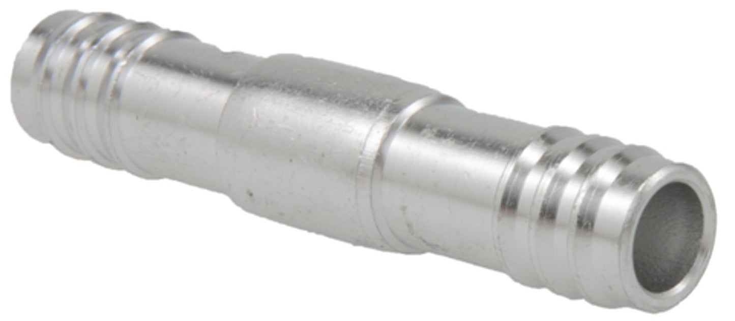 Four Seasons A/C Refrigerant Hose Fitting 12312