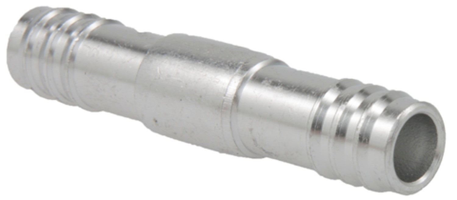 Four Seasons A/C Refrigerant Hose Fitting 12312