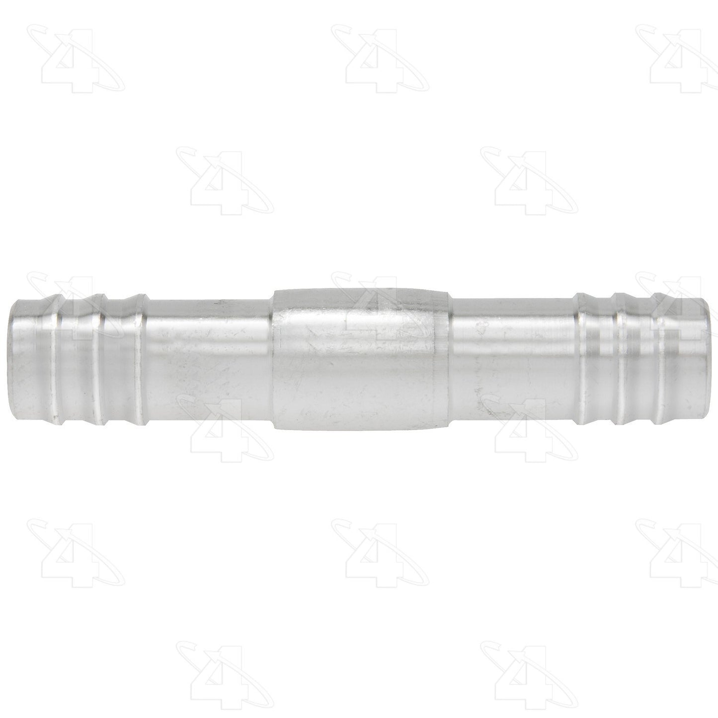 Four Seasons A/C Refrigerant Hose Fitting 12312