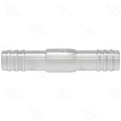 Four Seasons A/C Refrigerant Hose Fitting 12312