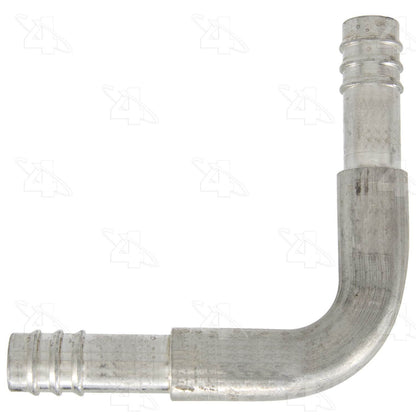 Four Seasons 12330