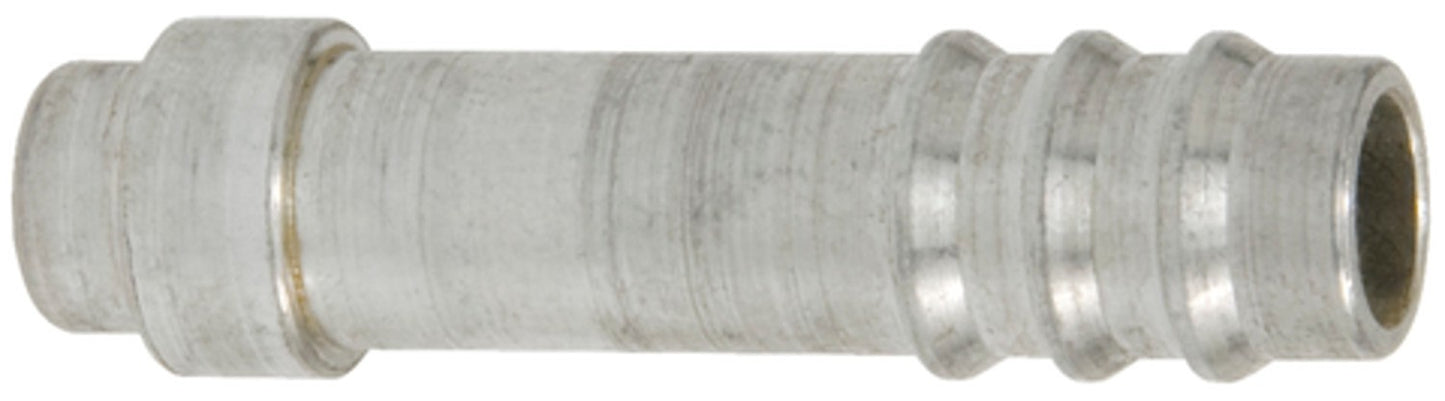 Four Seasons A/C Refrigerant Hose Fitting 12342