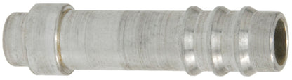 Four Seasons A/C Refrigerant Hose Fitting 12342