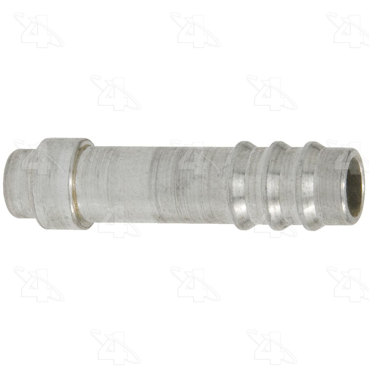 Four Seasons A/C Refrigerant Hose Fitting 12342
